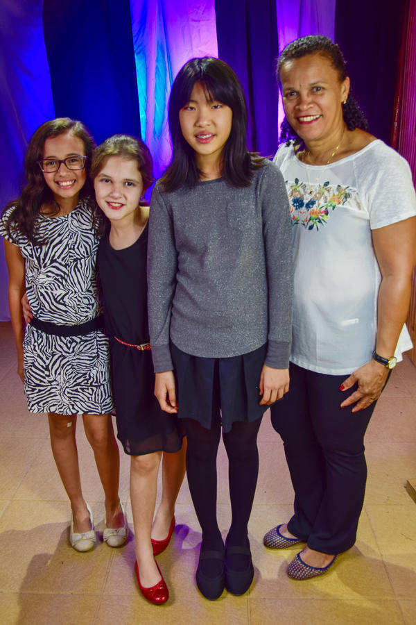 Buy your photos of the eventNR1 � Ol� 6� Ano �  20 a 22/10/17 on Fotop