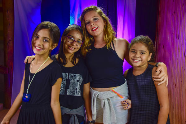 Buy your photos of the eventNR1 � Ol� 6� Ano �  20 a 22/10/17 on Fotop