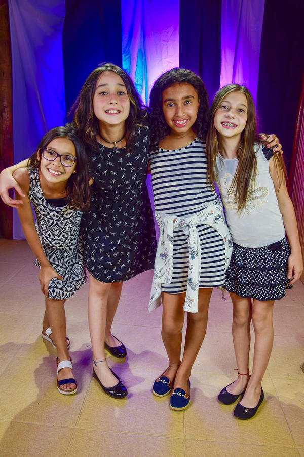 Buy your photos of the eventNR1 � Ol� 6� Ano �  20 a 22/10/17 on Fotop