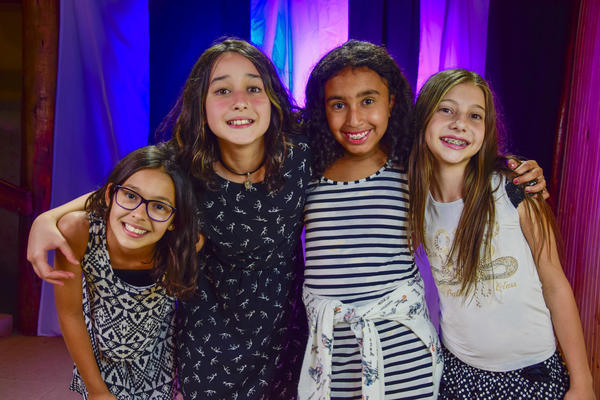 Buy your photos of the eventNR1 � Ol� 6� Ano �  20 a 22/10/17 on Fotop