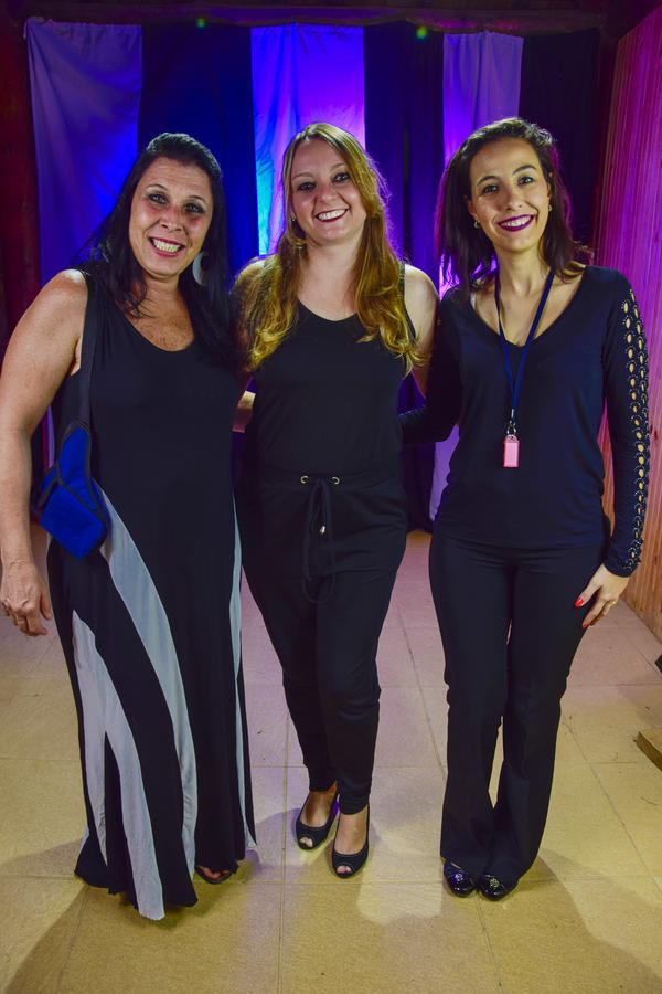 Buy your photos of the eventNR1 � Ol� 6� Ano �  20 a 22/10/17 on Fotop