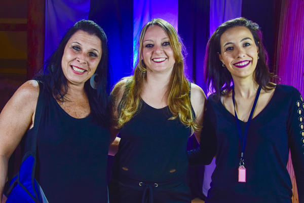 Buy your photos of the eventNR1 � Ol� 6� Ano �  20 a 22/10/17 on Fotop