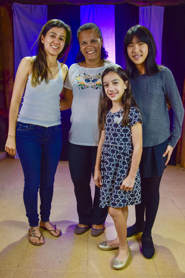 Buy your photos of the eventNR1 � Ol� 6� Ano �  20 a 22/10/17 on Fotop