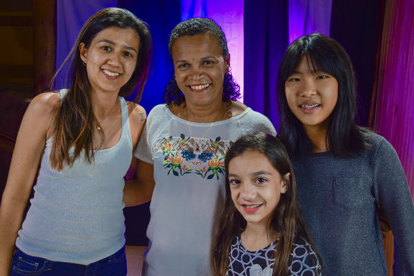 Buy your photos of the eventNR1 � Ol� 6� Ano �  20 a 22/10/17 on Fotop