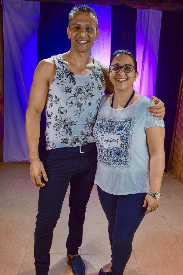 Buy your photos of the eventNR1 � Ol� 6� Ano �  20 a 22/10/17 on Fotop