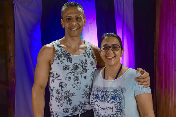 Buy your photos of the eventNR1 � Ol� 6� Ano �  20 a 22/10/17 on Fotop