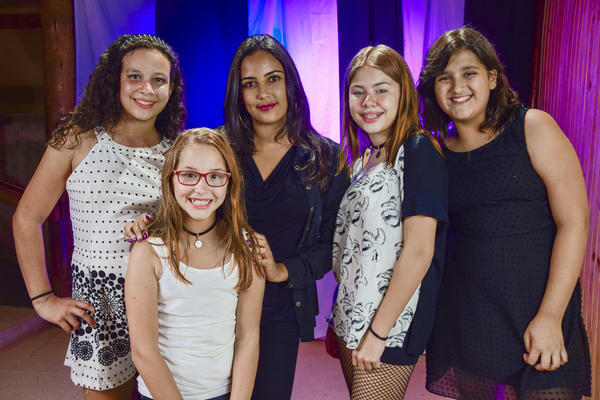 Buy your photos of the eventNR1 � Ol� 6� Ano �  20 a 22/10/17 on Fotop