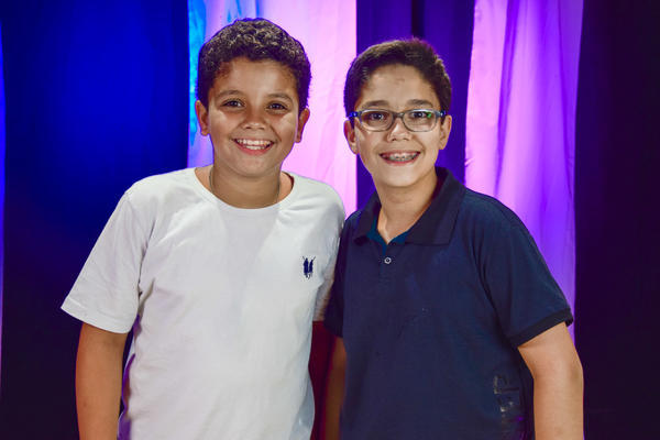 Buy your photos of the eventNR1 � Ol� 6� Ano �  20 a 22/10/17 on Fotop