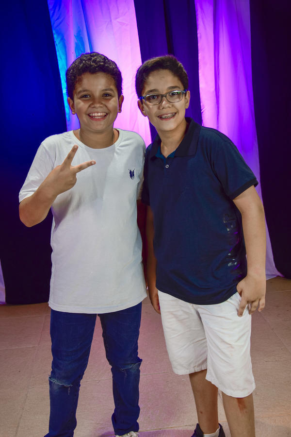 Buy your photos of the eventNR1 � Ol� 6� Ano �  20 a 22/10/17 on Fotop