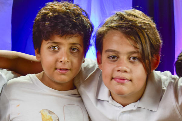 Buy your photos of the eventNR1 � Ol� 6� Ano �  20 a 22/10/17 on Fotop