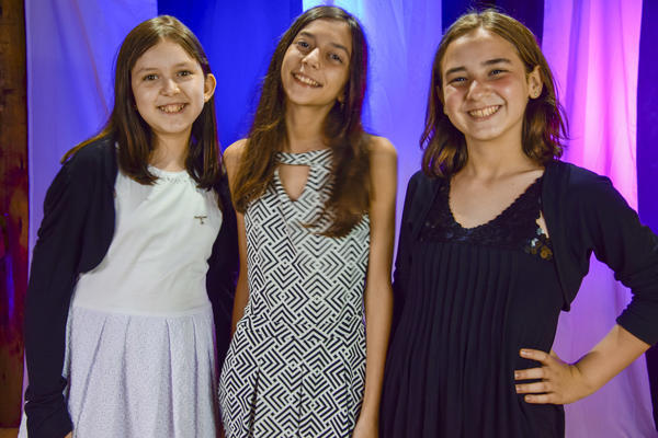 Buy your photos of the eventNR1 � Ol� 6� Ano �  20 a 22/10/17 on Fotop