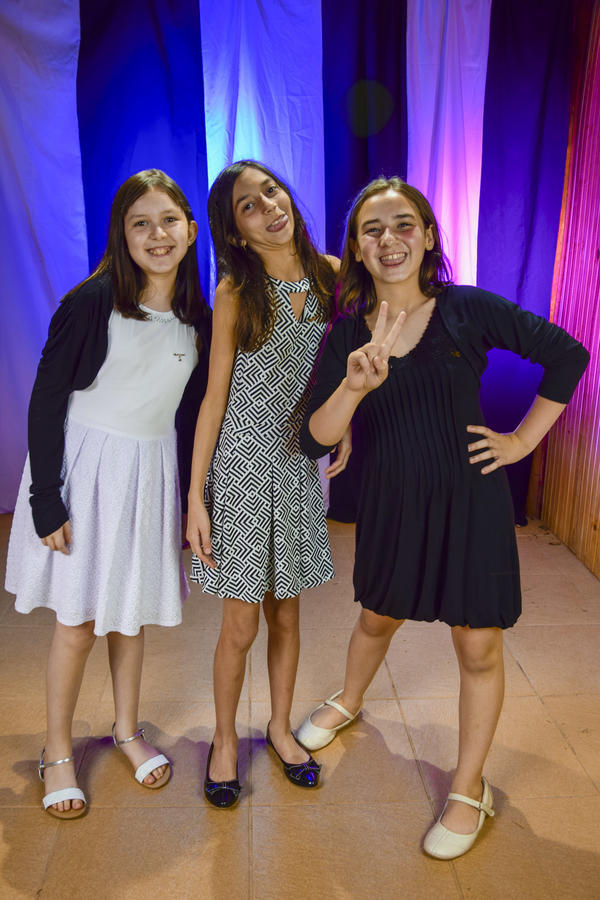 Buy your photos of the eventNR1 � Ol� 6� Ano �  20 a 22/10/17 on Fotop