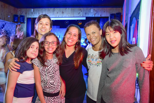 Buy your photos of the eventNR1 � Ol� 6� Ano �  20 a 22/10/17 on Fotop