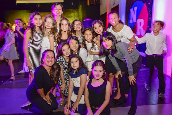 Buy your photos of the eventNR1 � Ol� 6� Ano �  20 a 22/10/17 on Fotop