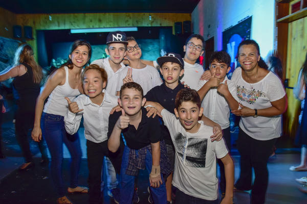 Buy your photos of the eventNR1 � Ol� 6� Ano �  20 a 22/10/17 on Fotop