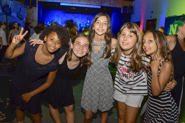 Buy your photos of the eventNR1 � Ol� 6� Ano �  20 a 22/10/17 on Fotop