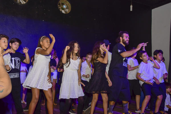 Buy your photos of the eventNR1 � Ol� 6� Ano �  20 a 22/10/17 on Fotop