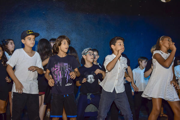 Buy your photos of the eventNR1 � Ol� 6� Ano �  20 a 22/10/17 on Fotop