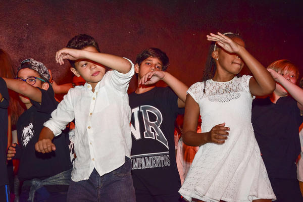 Buy your photos of the eventNR1 � Ol� 6� Ano �  20 a 22/10/17 on Fotop