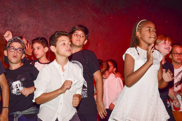 Buy your photos of the eventNR1 � Ol� 6� Ano �  20 a 22/10/17 on Fotop