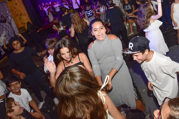 Buy your photos of the eventNR1 � Ol� 6� Ano �  20 a 22/10/17 on Fotop