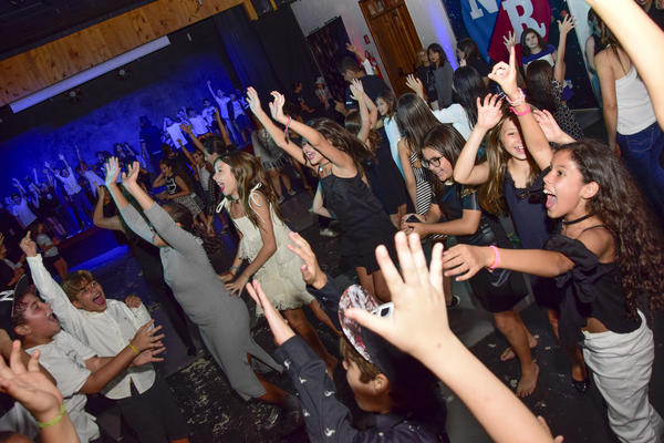 Buy your photos of the eventNR1 � Ol� 6� Ano �  20 a 22/10/17 on Fotop