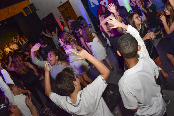 Buy your photos of the eventNR1 � Ol� 6� Ano �  20 a 22/10/17 on Fotop