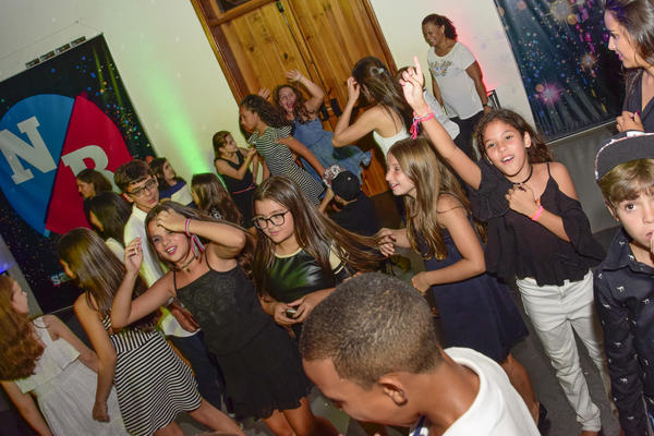 Buy your photos of the eventNR1 � Ol� 6� Ano �  20 a 22/10/17 on Fotop