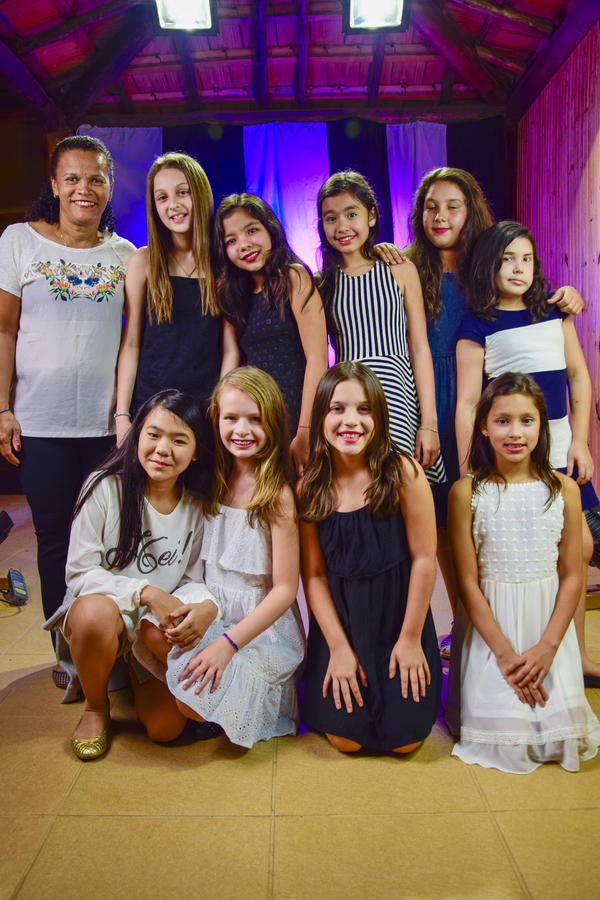 Buy your photos of the eventNR1 � Ol� 6� Ano �  20 a 22/10/17 on Fotop