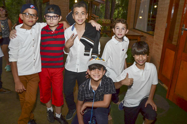 Buy your photos of the eventNR1 � Ol� 6� Ano �  20 a 22/10/17 on Fotop