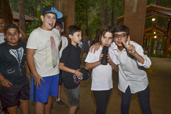 Buy your photos of the eventNR1 � Ol� 6� Ano �  20 a 22/10/17 on Fotop