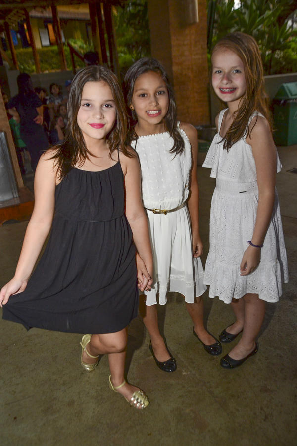 Buy your photos of the eventNR1 � Ol� 6� Ano �  20 a 22/10/17 on Fotop