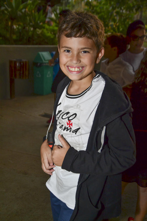 Buy your photos of the eventNR1 � Ol� 6� Ano �  20 a 22/10/17 on Fotop