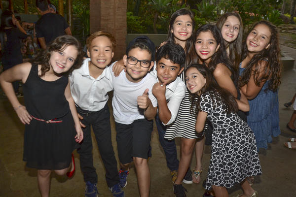 Buy your photos of the eventNR1 � Ol� 6� Ano �  20 a 22/10/17 on Fotop