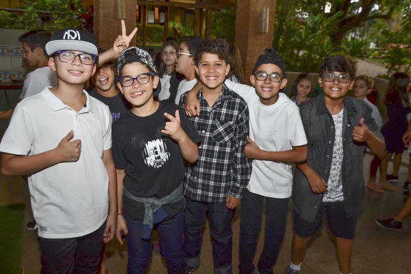 Buy your photos of the eventNR1 � Ol� 6� Ano �  20 a 22/10/17 on Fotop