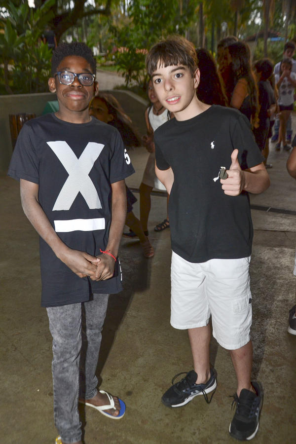 Buy your photos of the eventNR1 � Ol� 6� Ano �  20 a 22/10/17 on Fotop