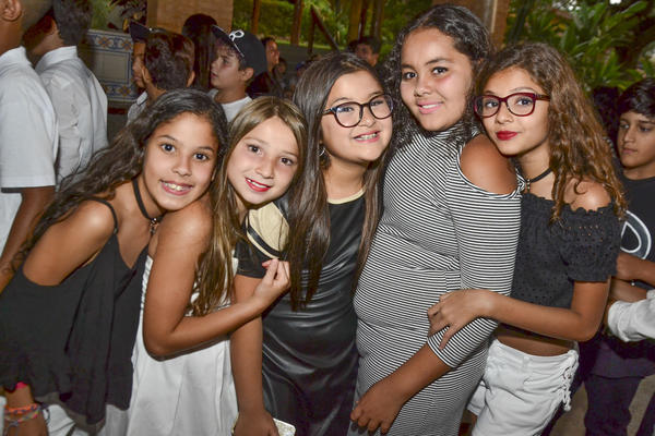 Buy your photos of the eventNR1 � Ol� 6� Ano �  20 a 22/10/17 on Fotop