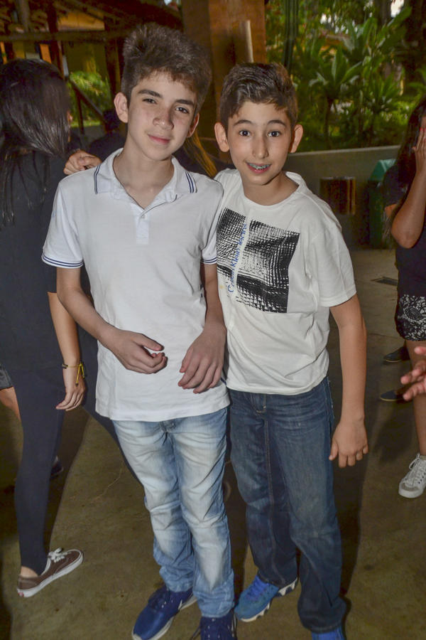 Buy your photos of the eventNR1 � Ol� 6� Ano �  20 a 22/10/17 on Fotop