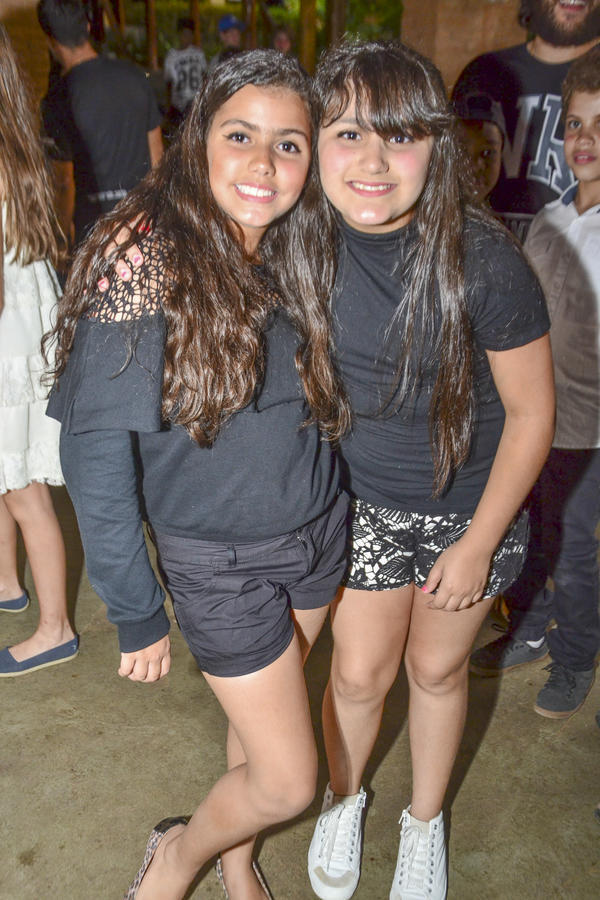 Buy your photos of the eventNR1 � Ol� 6� Ano �  20 a 22/10/17 on Fotop