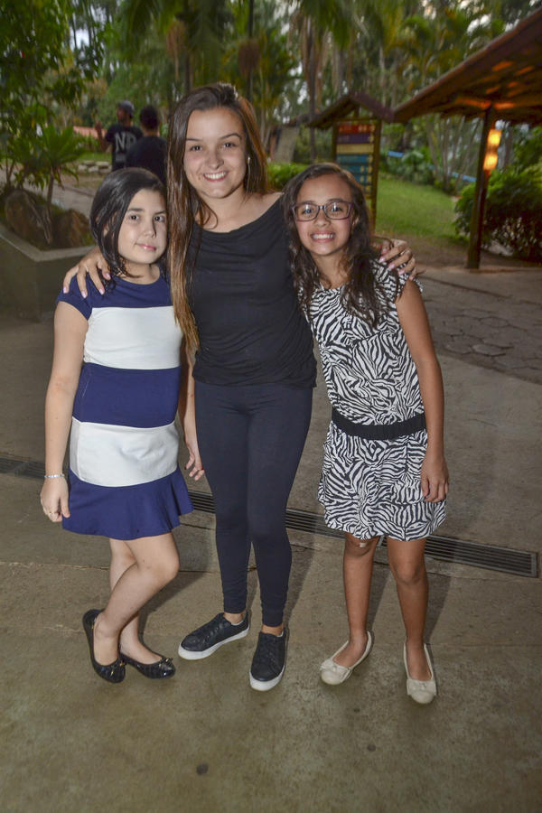 Buy your photos of the eventNR1 � Ol� 6� Ano �  20 a 22/10/17 on Fotop