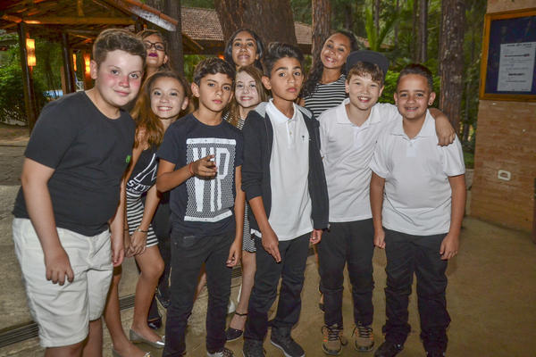 Buy your photos of the eventNR1 � Ol� 6� Ano �  20 a 22/10/17 on Fotop