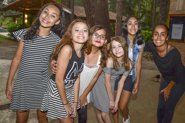 Buy your photos of the eventNR1 � Ol� 6� Ano �  20 a 22/10/17 on Fotop