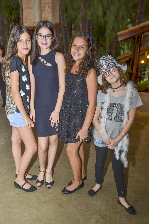 Buy your photos of the eventNR1 � Ol� 6� Ano �  20 a 22/10/17 on Fotop