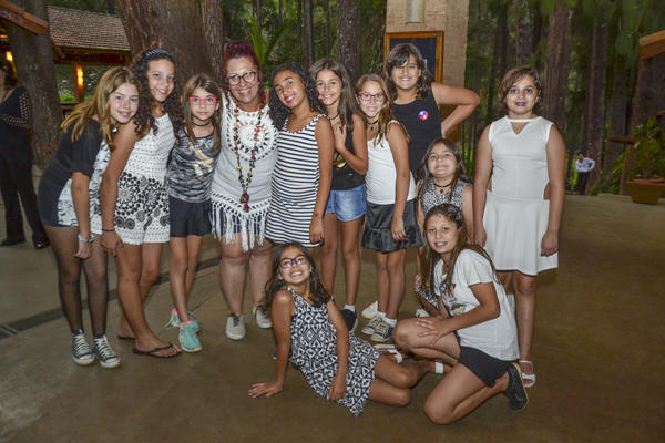 Buy your photos of the eventNR1 � Ol� 6� Ano �  20 a 22/10/17 on Fotop