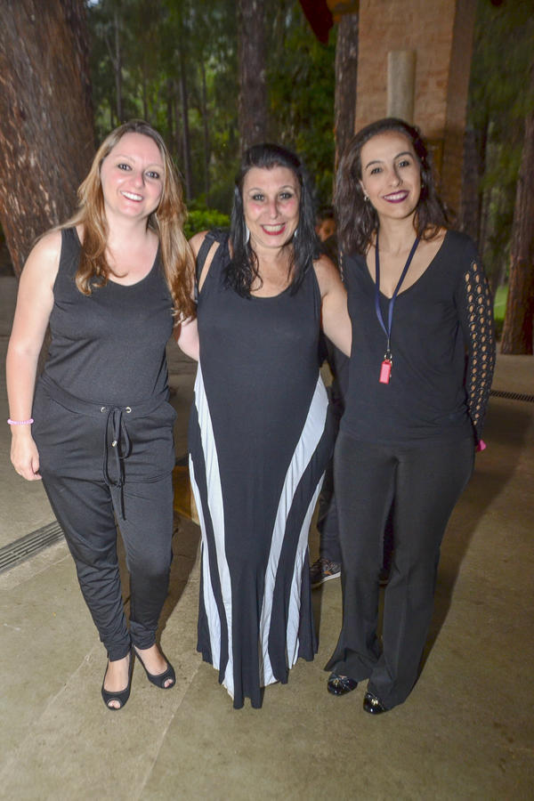 Buy your photos of the eventNR1 � Ol� 6� Ano �  20 a 22/10/17 on Fotop