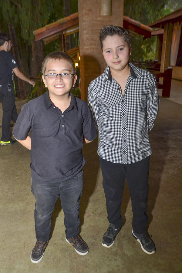 Buy your photos of the eventNR1 � Ol� 6� Ano �  20 a 22/10/17 on Fotop