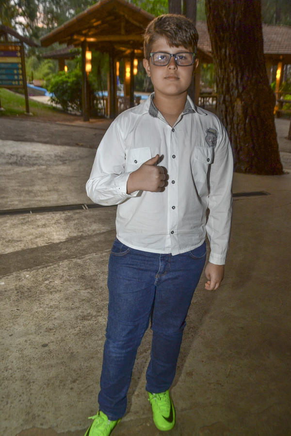 Buy your photos of the eventNR1 � Ol� 6� Ano �  20 a 22/10/17 on Fotop