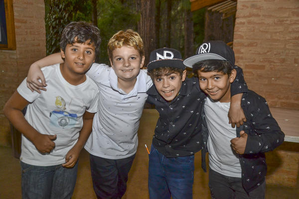 Buy your photos of the eventNR1 � Ol� 6� Ano �  20 a 22/10/17 on Fotop