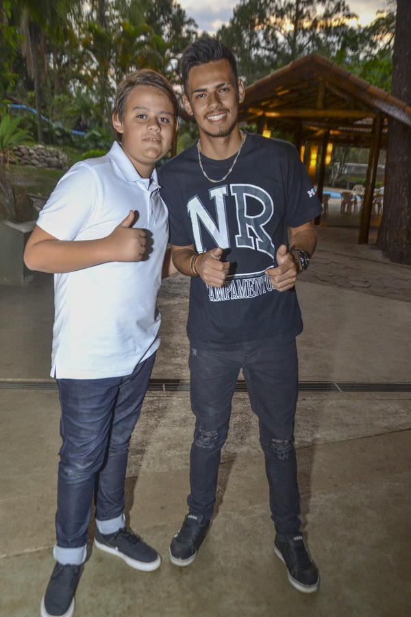 Buy your photos of the eventNR1 � Ol� 6� Ano �  20 a 22/10/17 on Fotop