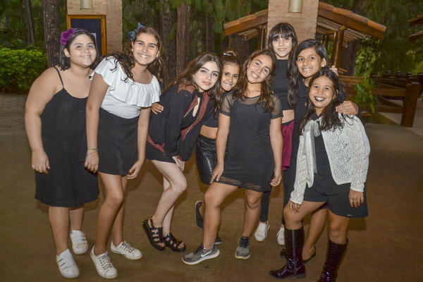 Buy your photos of the eventNR1 � Ol� 6� Ano �  20 a 22/10/17 on Fotop